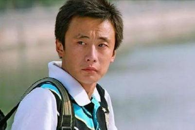 電視劇《魔幻手機》中陸小千的扮演者是誰