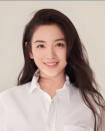 <a href=/yingshi/b834c31f7d8acede6b7275113bd89bf4.html target=_blank class=infotextkey>代露娃</a>