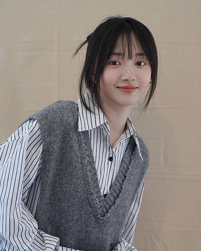 <a href=/yingshi/e0bb8b439ce3a9a27b853a462e6b1999.html target=_blank class=infotextkey>卜冠今</a>