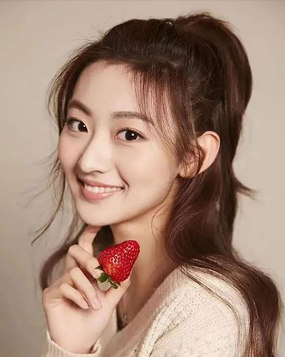 <a href=/yingshi/3d3a77a05e460b4414cf7d3f36572de9.html target=_blank class=infotextkey><a href=/yingshi/3d3a77a05e460b4414cf7d3f36572de9.html target=_blank class=infotextkey>楊雨潼</a></a>