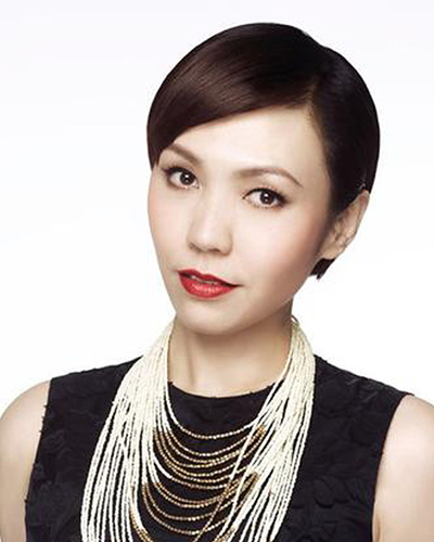 <a href=/yingshi/bd0e63a21747a6e49b50bb377297f9aa.html target=_blank class=infotextkey>陳潔儀</a>