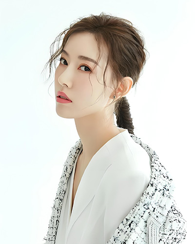 <a href=/yingshi/2f8f3676c839910a6b5754898dce39bd.html target=_blank class=infotextkey>史卿妍</a>