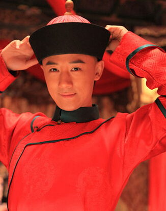 <a href=/yingshi/903e588881f0a5ed75e3d2c22a11f48a.html target=_blank class=infotextkey>張倬聞</a>