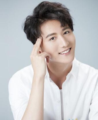 <a href=/yingshi/191ee10974f1aad4ea588b854748d2ab.html target=_blank class=infotextkey>竇柏林</a>個人資料