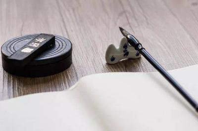 <a href=/wenhua/ec6fc17c5b62c5b19b29b6a6aebe4f90.html target=_blank class=infotextkey>白居易</a>主張什么