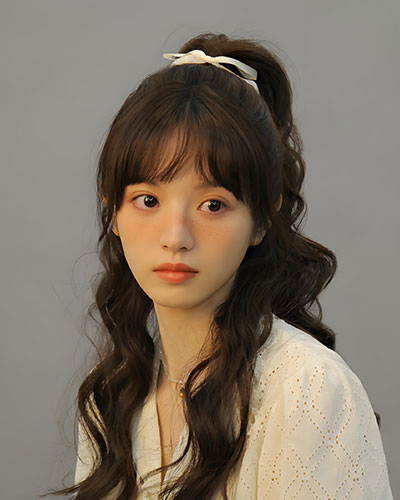 <a href=/yingshi/cb11e5d9baa7202f17fca4e0230735ae.html target=_blank class=infotextkey>田曦薇</a>