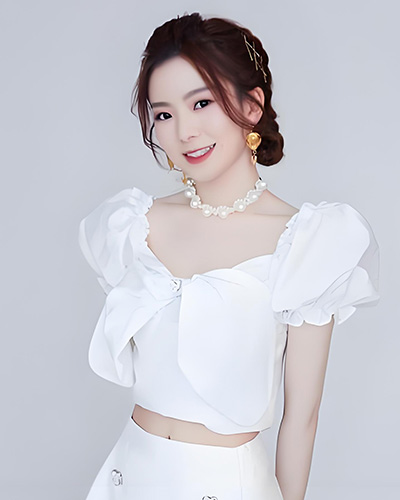 <a href=/yingshi/f1497bd59d0f3fe1bd5aa1ab53699686.html target=_blank class=infotextkey>陳卓璇</a> <a href=/yingshi/f1497bd59d0f3fe1bd5aa1ab53699686.html target=_blank class=infotextkey>陳卓璇</a>