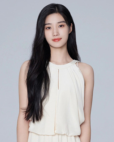 <a href=/yingshi/a32ca12c2762c0ddeac04418ddd87d3a.html target=_blank class=infotextkey>盧昱曉</a>