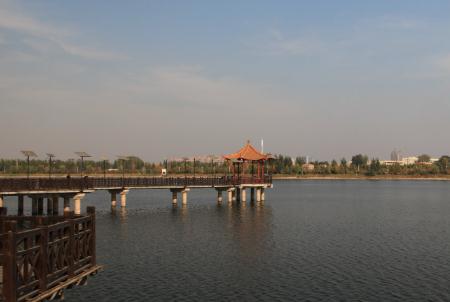 滑縣屬于哪個省哪個市 滑縣屬于哪個省哪個市的城市