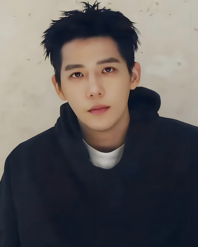 <a href=/yingshi/c81802a99835ab7db439c2fb958381fc.html target=_blank class=infotextkey>王安宇</a>