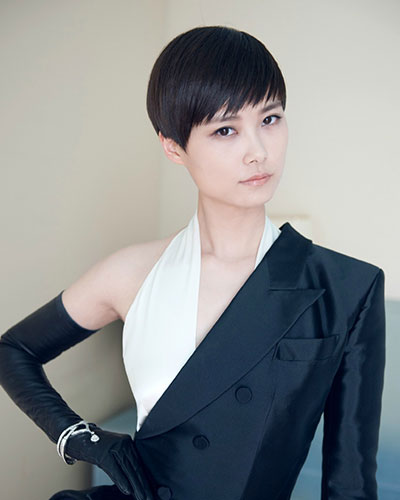 <a href=/yingshi/3de329da72ab2386cdffad833cfe6d93.html target=_blank class=infotextkey>李宇春</a>