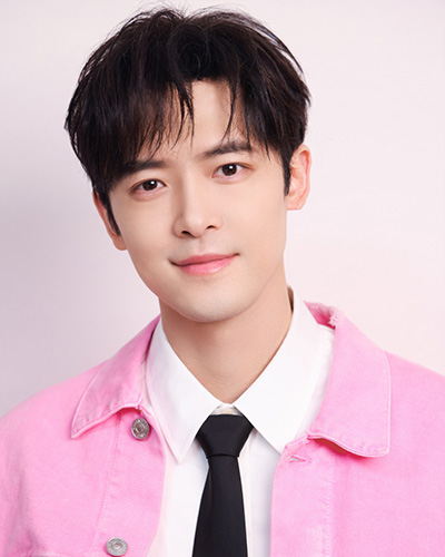 <a href=/yingshi/bebca03ba24e8896188b9832e1cf93a7.html target=_blank class=infotextkey>付辛博</a>