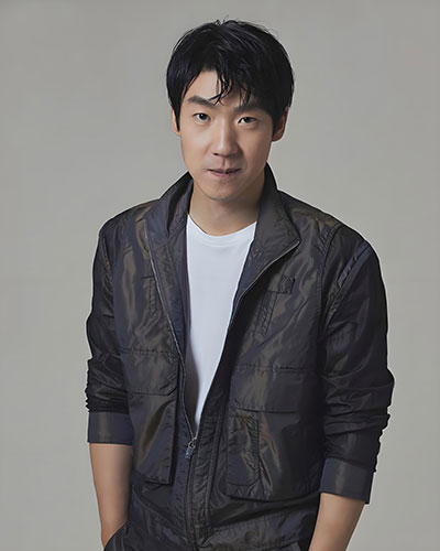 <a href=/yingshi/8bf80fafb794b82b76f5eb4611cb2612.html target=_blank class=infotextkey>吳曉亮</a> <a href=/yingshi/8bf80fafb794b82b76f5eb4611cb2612.html target=_blank class=infotextkey>吳曉亮</a>