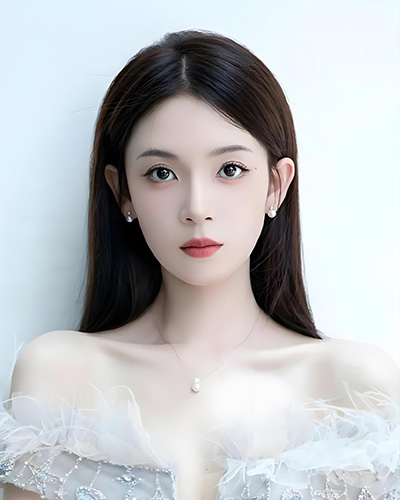 <a href=/yingshi/556a4eed3a651e139acdd261fce4a4aa.html target=_blank class=infotextkey>陳瑤</a> <a href=/yingshi/556a4eed3a651e139acdd261fce4a4aa.html target=_blank class=infotextkey>陳瑤</a>個人資料簡介