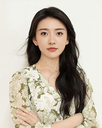 <a href=/yingshi/8af828d97918e7912fc5fa7c3fe28bae.html target=_blank class=infotextkey>梁潔</a> <a href=/yingshi/8af828d97918e7912fc5fa7c3fe28bae.html target=_blank class=infotextkey>梁潔</a>