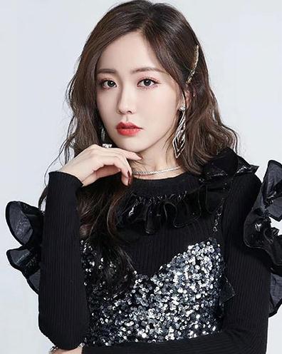 <a href=/yingshi/ba2c84904a486e10f0c21c12772f3171.html target=_blank class=infotextkey>王藝瑾</a>個人資料