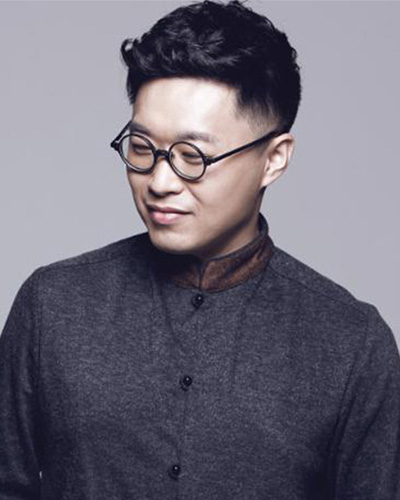 <a href=/yingshi/7e7d68d355541181cdc8a6410a6500cc.html target=_blank class=infotextkey>徐譽(yù)滕</a> <a href=/yingshi/7e7d68d355541181cdc8a6410a6500cc.html target=_blank class=infotextkey>徐譽(yù)滕</a>