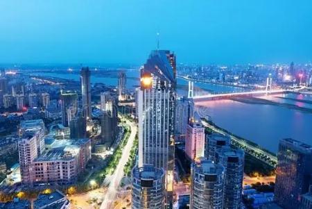 南昌旅游必去景點攻略