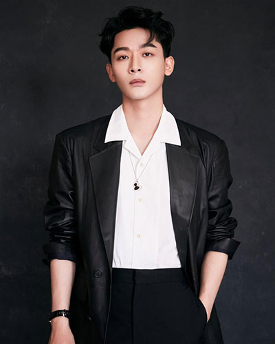 <a href=/yingshi/ca3c97385ea8669f2eed51644b842a95.html target=_blank class=infotextkey>張晚意</a>