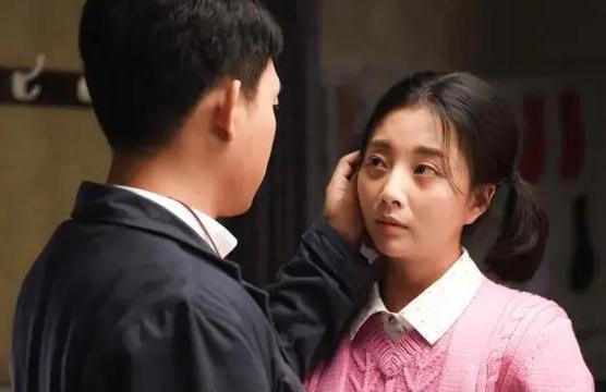 陳江河駱玉珠電視劇