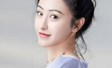 朱圣祎個人資料