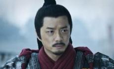 韓信怎么死的(呂后和蕭何合謀誘殺)