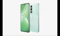 oppo最新款的手機是什么型號