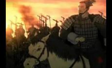 吳起為將文言文翻譯及注釋