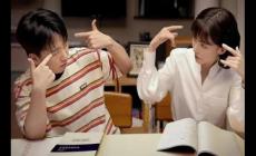 平凡之路潘巖和誰(shuí)一起了最后