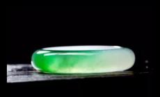 璞玉是什么意思 璞玉比喻什么樣的人