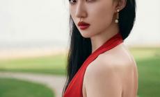 王佳怡個人資料