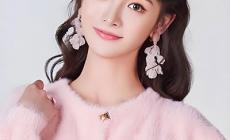 周潔瓊個人資料