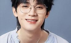 周翊然個人資料