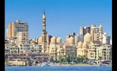 alexandria是哪個國家的港口（alexandria是哪個國家的）