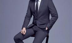 朱亞文個人資料簡介