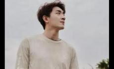 林更新個人資料