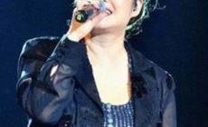 金智娟個人資料