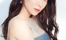 劉萌萌個人資料