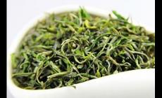 毛峰茶屬于什么茶