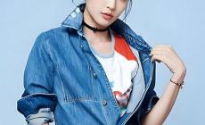 王妍之個人資料