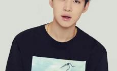 劉憲華個人資料