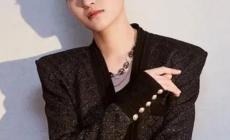 蔣一僑個人資料