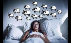 如何能讓大腦產生睡意  最好的方法推薦