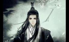 陳平安是什么小說中的人物（陳平安是什么小說）