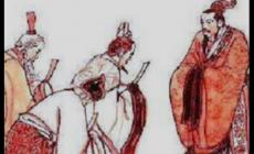 周時的三公是哪三公