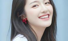 李蘭迪個人資料