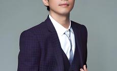 張棟梁個人資料