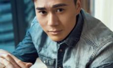 劉屹宸個人資料