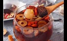 怎樣煮姜棗茶不上火 姜棗茶的功效有哪些