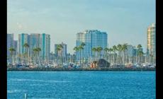 官方辟謠“廣西北海取消城管” ,大家理解對了嗎?